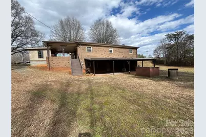 757 Carrigan Road, Taylorsville, NC 28681 - Photo 36