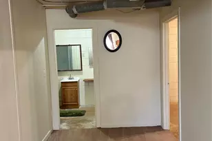 757 Carrigan Rd, Taylorsville, NC 28681 - Photo 30