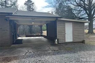 757 Carrigan Rd, Taylorsville, NC 28681 - Photo 2