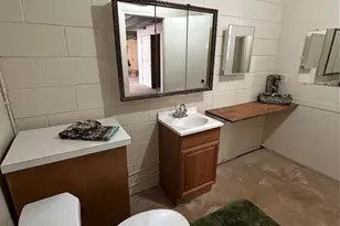 757 Carrigan Rd, Taylorsville, NC 28681 - Photo 24