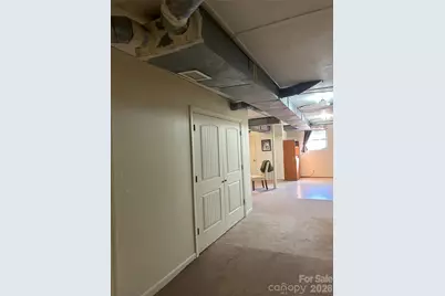 757 Carrigan Road, Taylorsville, NC 28681 - Photo 26