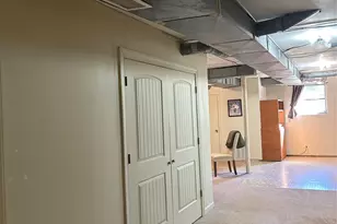 757 Carrigan Rd, Taylorsville, NC 28681 - Photo 26