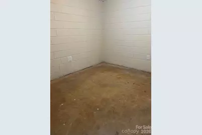 757 Carrigan Road, Taylorsville, NC 28681 - Photo 12