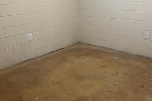 757 Carrigan Rd, Taylorsville, NC 28681 - Photo 12