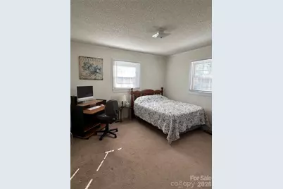 757 Carrigan Road, Taylorsville, NC 28681 - Photo 16