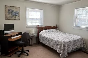 757 Carrigan Rd, Taylorsville, NC 28681 - Photo 16