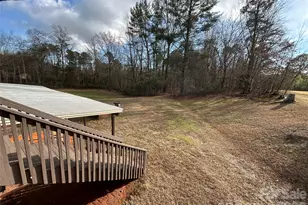 757 Carrigan Rd, Taylorsville, NC 28681 - Photo 18