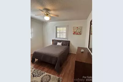 757 Carrigan Road, Taylorsville, NC 28681 - Photo 10