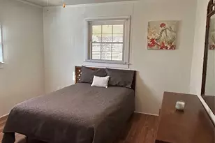 757 Carrigan Rd, Taylorsville, NC 28681 - Photo 10