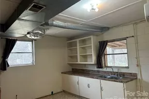 757 Carrigan Rd, Taylorsville, NC 28681 - Photo 22