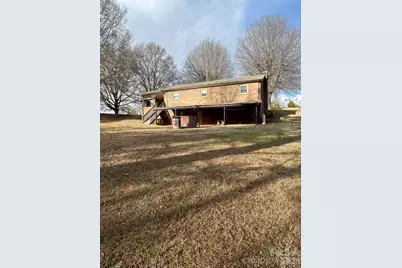 757 Carrigan Road, Taylorsville, NC 28681 - Photo 14