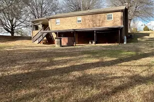 757 Carrigan Rd, Taylorsville, NC 28681 - Photo 14