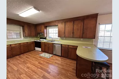 757 Carrigan Road, Taylorsville, NC 28681 - Photo 6