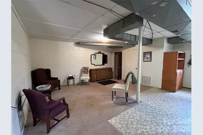 757 Carrigan Road, Taylorsville, NC 28681 - Photo 20