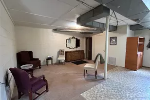 757 Carrigan Rd, Taylorsville, NC 28681 - Photo 20