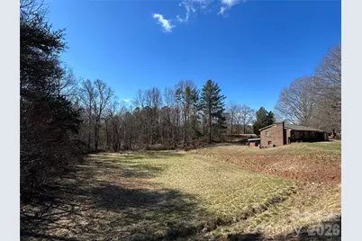 757 Carrigan Road, Taylorsville, NC 28681 - Photo 34