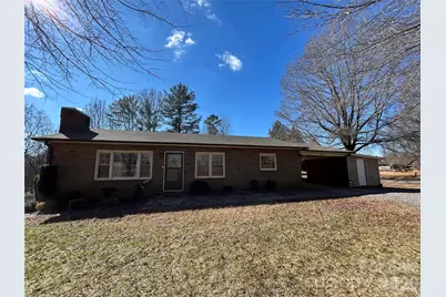 757 Carrigan Road, Taylorsville, NC 28681 - Photo 2