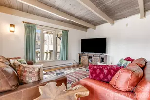 301 Highland Cir, Sugar Mountain, NC 28604 - Photo 22