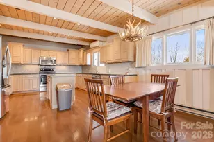 301 Highland Cir, Sugar Mountain, NC 28604 - Photo 14