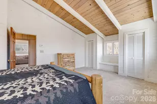 301 Highland Cir, Sugar Mountain, NC 28604 - Photo 36