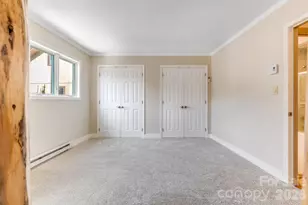 301 Highland Cir, Sugar Mountain, NC 28604 - Photo 26