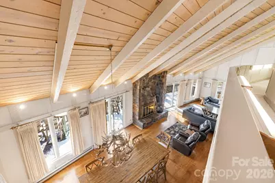 301 Highland Circle, Sugar Mountain, NC 28604 - Photo 38