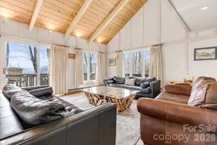 301 Highland Cir, Sugar Mountain, NC 28604 - Photo 6