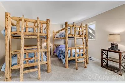 301 Highland Circle, Sugar Mountain, NC 28604 - Photo 24