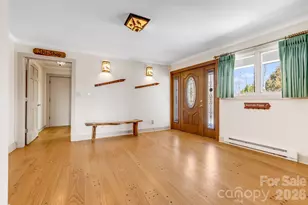 301 Highland Cir, Sugar Mountain, NC 28604 - Photo 24