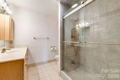 301 Highland Circle, Sugar Mountain, NC 28604 - Photo 30