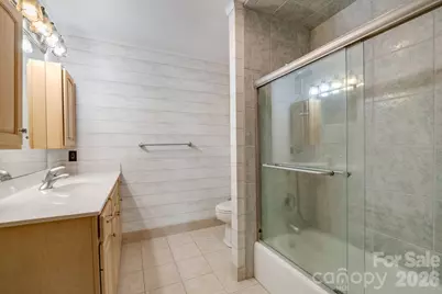 301 Highland Circle, Sugar Mountain, NC 28604 - Photo 26