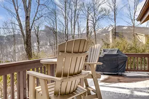 301 Highland Cir, Sugar Mountain, NC 28604 - Photo 48