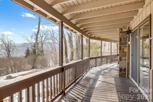 301 Highland Cir, Sugar Mountain, NC 28604 - Photo 40