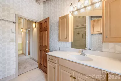 301 Highland Circle, Sugar Mountain, NC 28604 - Photo 36