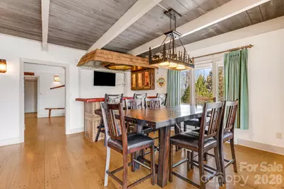 301 Highland Circle, Sugar Mountain, NC 28604 - Photo 22