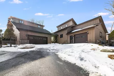 301 Highland Circle, Sugar Mountain, NC 28604 - Photo 44