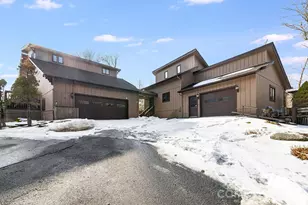 301 Highland Cir, Sugar Mountain, NC 28604 - Photo 44