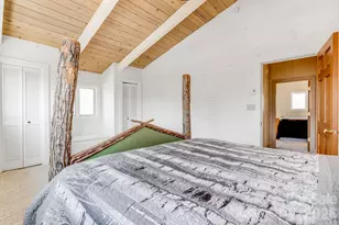 301 Highland Cir, Sugar Mountain, NC 28604 - Photo 34