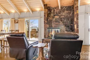 301 Highland Cir, Sugar Mountain, NC 28604 - Photo 6