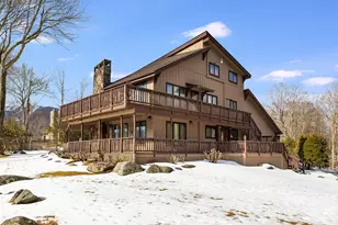 301 Highland Cir, Sugar Mountain, NC 28604 - Photo 42