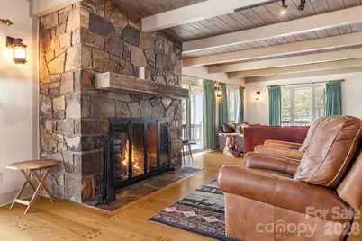 301 Highland Circle, Sugar Mountain, NC 28604 - Photo 16