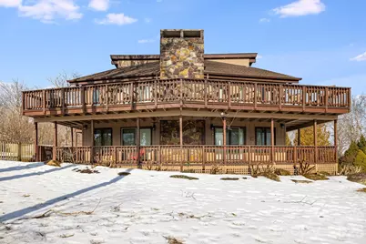 301 Highland Circle, Sugar Mountain, NC 28604 - Photo 42