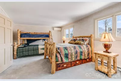 301 Highland Circle, Sugar Mountain, NC 28604 - Photo 28