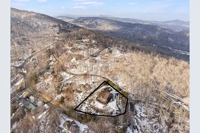 301 Highland Circle, Sugar Mountain, NC 28604 - Photo 46