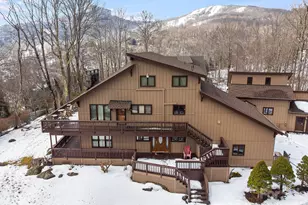 301 Highland Cir, Sugar Mountain, NC 28604 - Photo 1