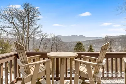 301 Highland Circle, Sugar Mountain, NC 28604 - Photo 40