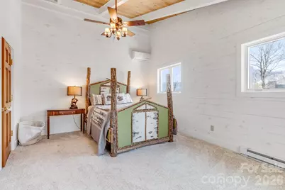 301 Highland Circle, Sugar Mountain, NC 28604 - Photo 32