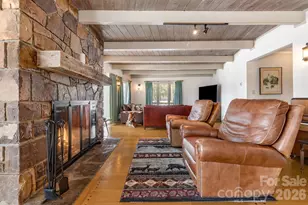 301 Highland Cir, Sugar Mountain, NC 28604 - Photo 20