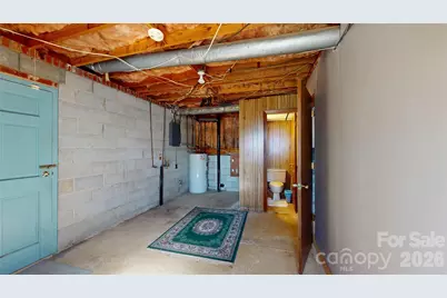 607 Edgewater Drive, Gaffney, SC 29340 - Photo 22