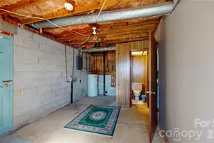 607 Edgewater Dr, Gaffney, SC 29340 - Photo 22